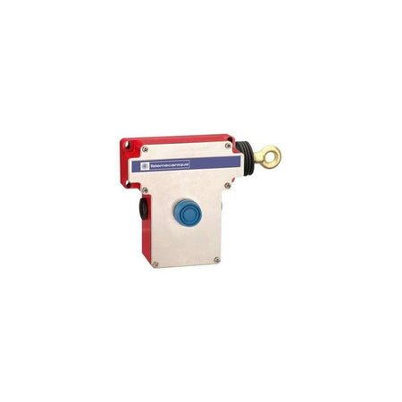Schneider Electric XY2CE1A290 | Industrial Automation Component