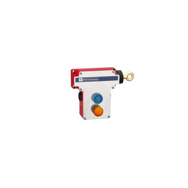 Schneider Electric XY2CE1A296 | Industrial Automation Component