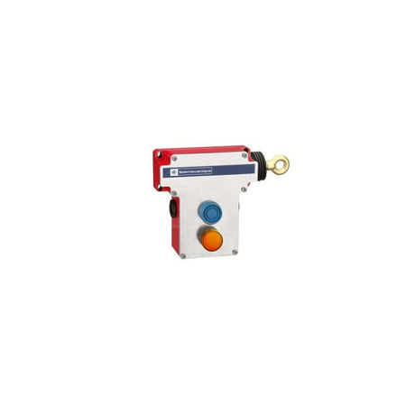 Schneider Electric XY2CE1A296 | Industrial Automation Component