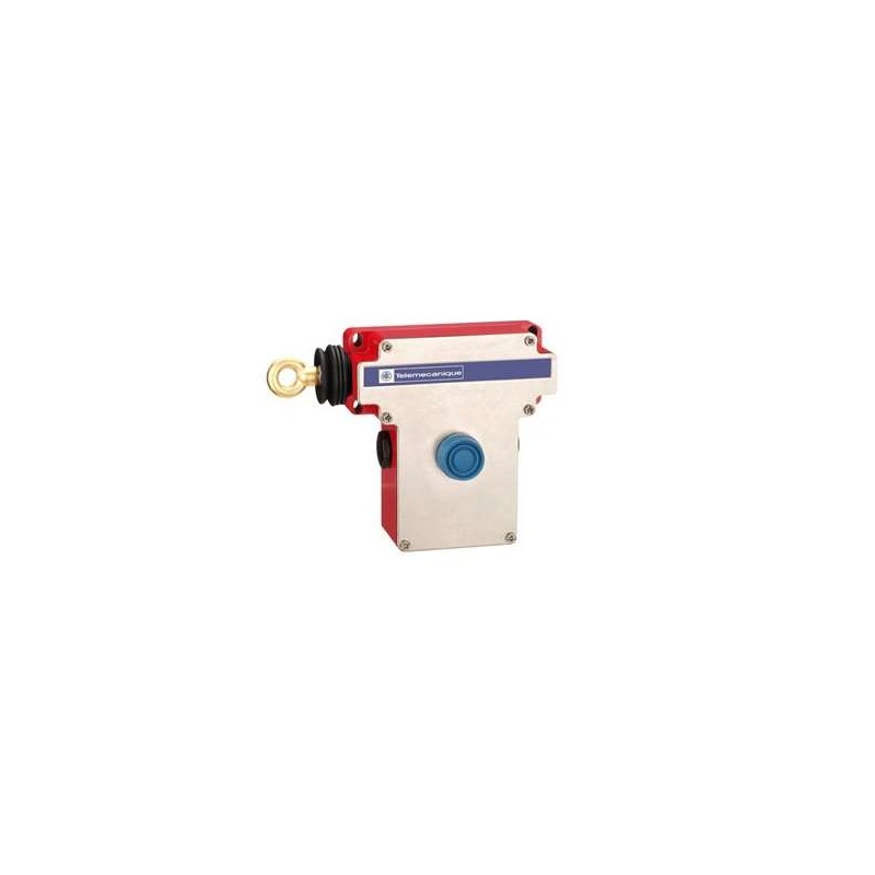 Schneider Electric XY2CE2A290 | Industrial Automation Component