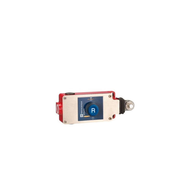 Schneider Electric XY2CH13190 | Industrial Automation Component