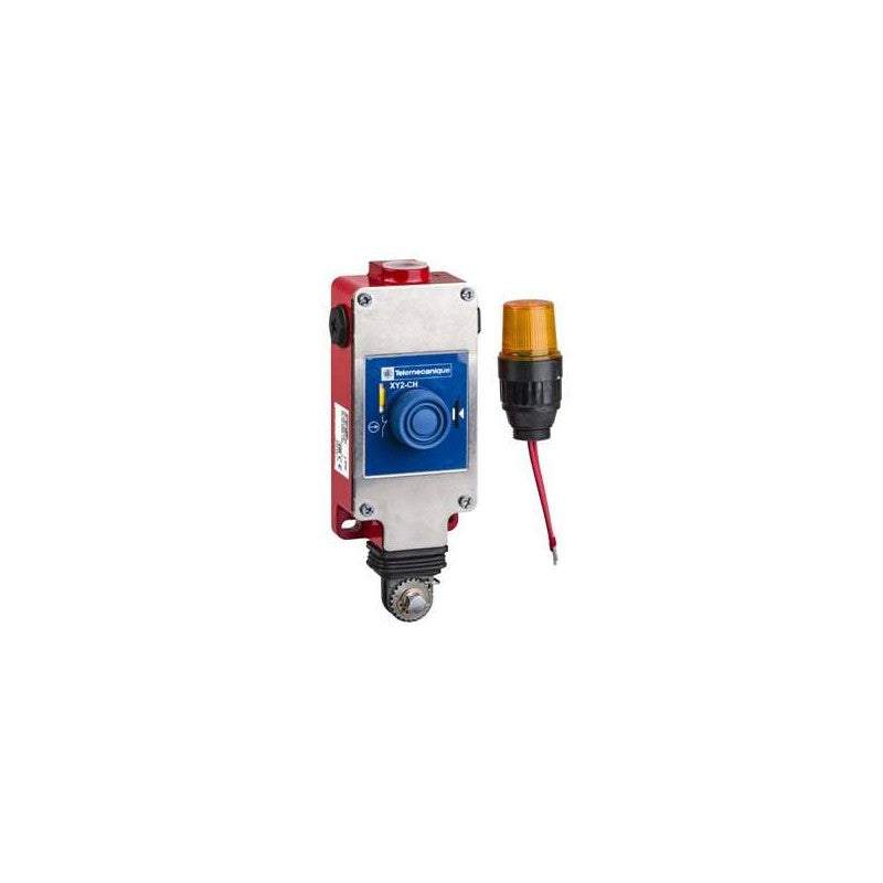 Schneider Electric 13253 | Industrial Automation Component