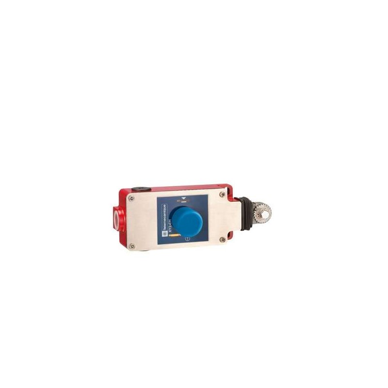 Schneider Electric 13350 | Industrial Automation Component