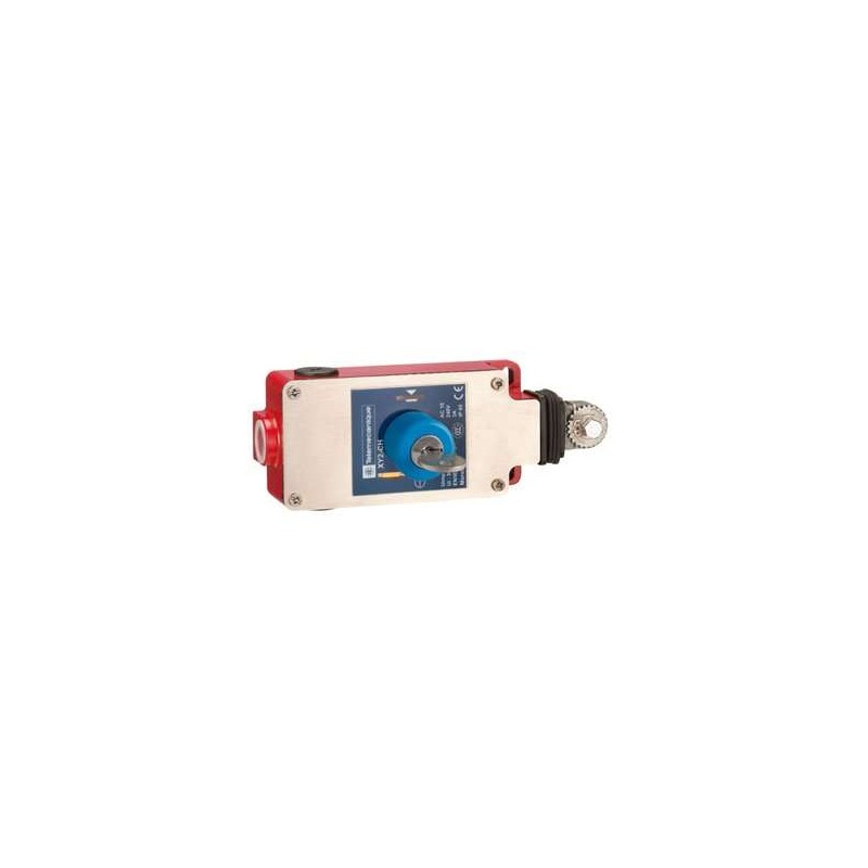 Schneider Electric 13470 | Industrial Automation Component