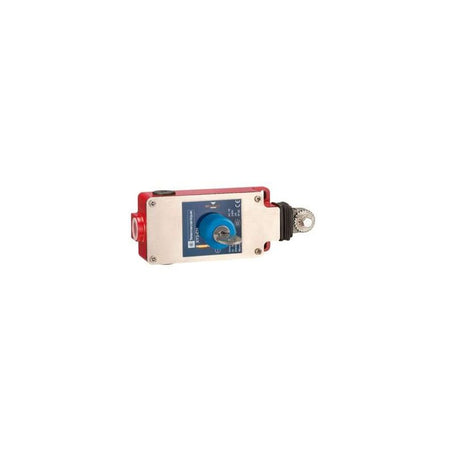 Schneider Electric 13470 | Industrial Automation Component