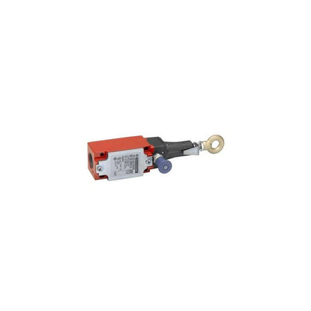 Schneider Electric XY2CJS19 | Industrial Automation Component