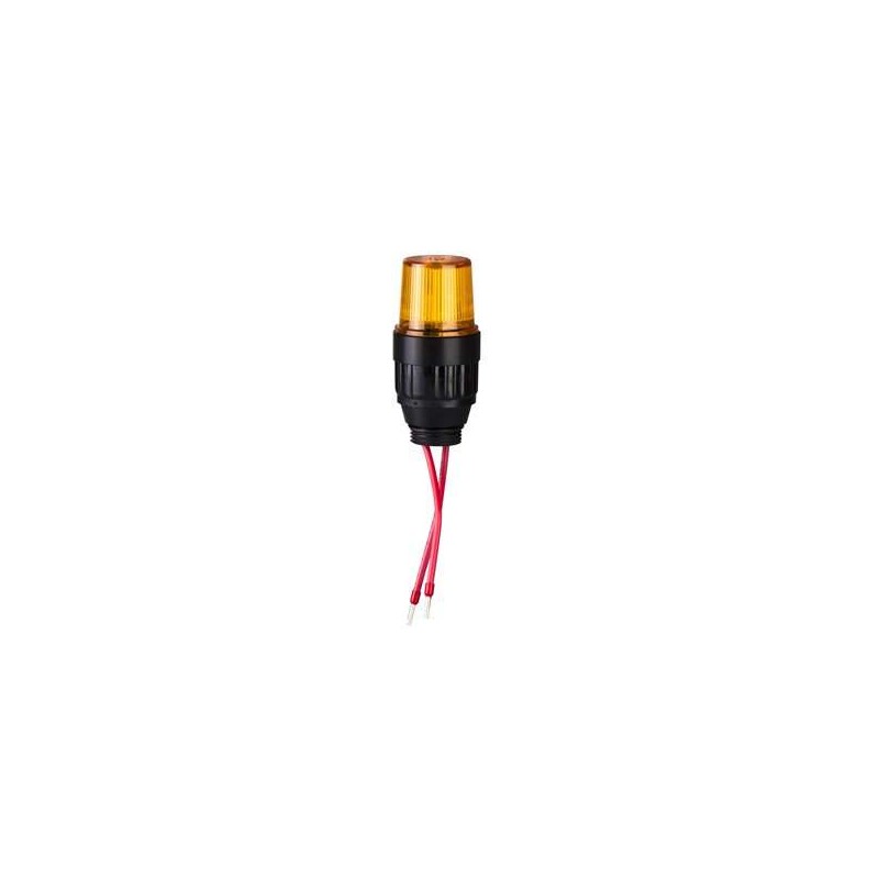 Schneider Electric 0024 | Industrial Automation Component