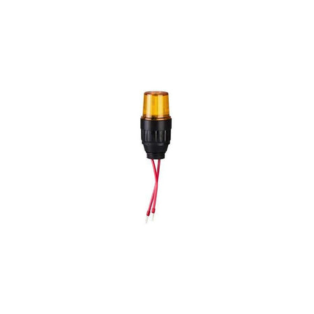 Schneider Electric 0024 | Industrial Automation Component