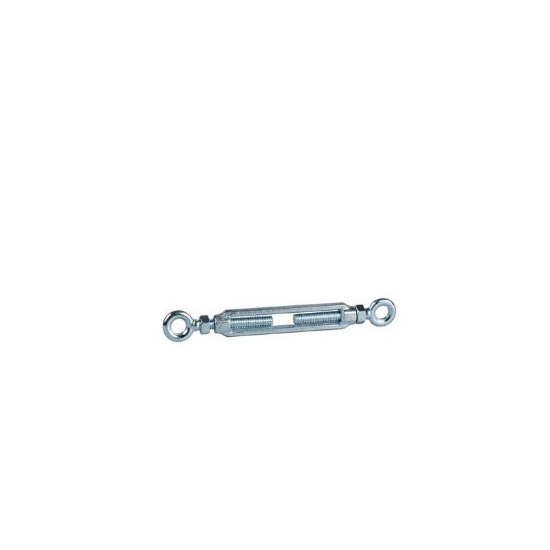 Schneider Electric XY2CZ404 | Industrial Automation Component