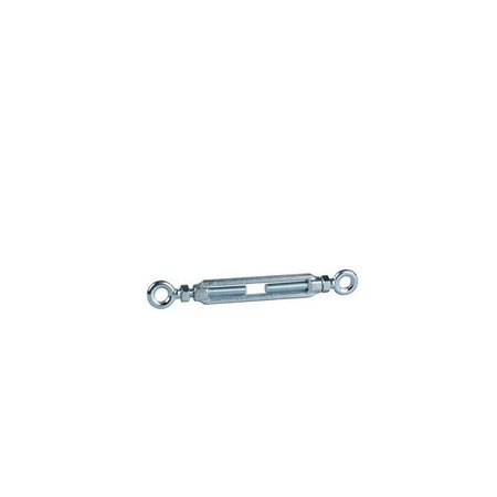 Schneider Electric XY2CZ404 | Industrial Automation Component