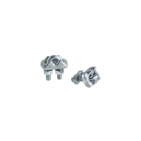 Schneider Electric XY2CZ524 | Industrial Automation Component