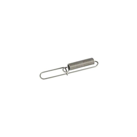 Schneider Electric XY2CZ703 | Industrial Automation Component