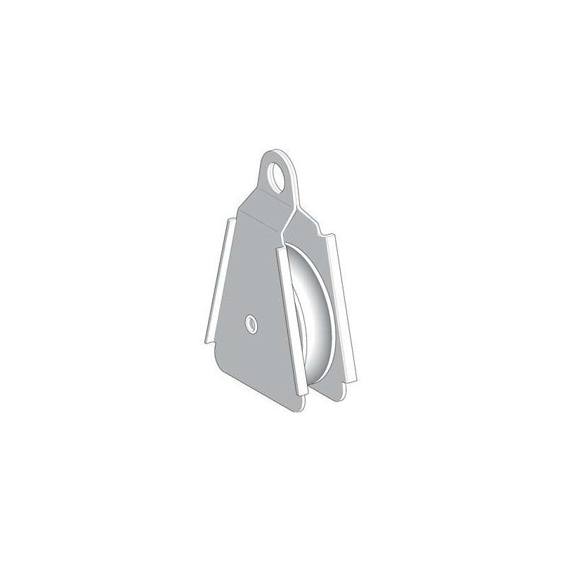 Schneider Electric XY2CZ708 | Industrial Automation Component
