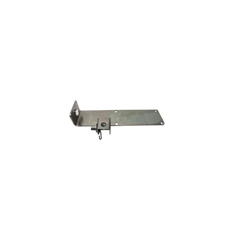 Schneider Electric XY2CZ917 | Industrial Automation Component