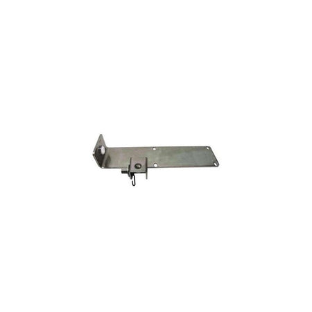 Schneider Electric XY2CZ917 | Industrial Automation Component