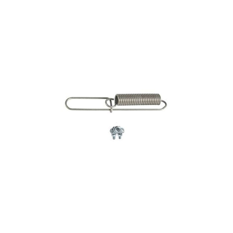 Schneider Electric 9315 | Industrial Automation Component