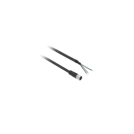 Schneider Electric 0566L2 | Industrial Automation Component
