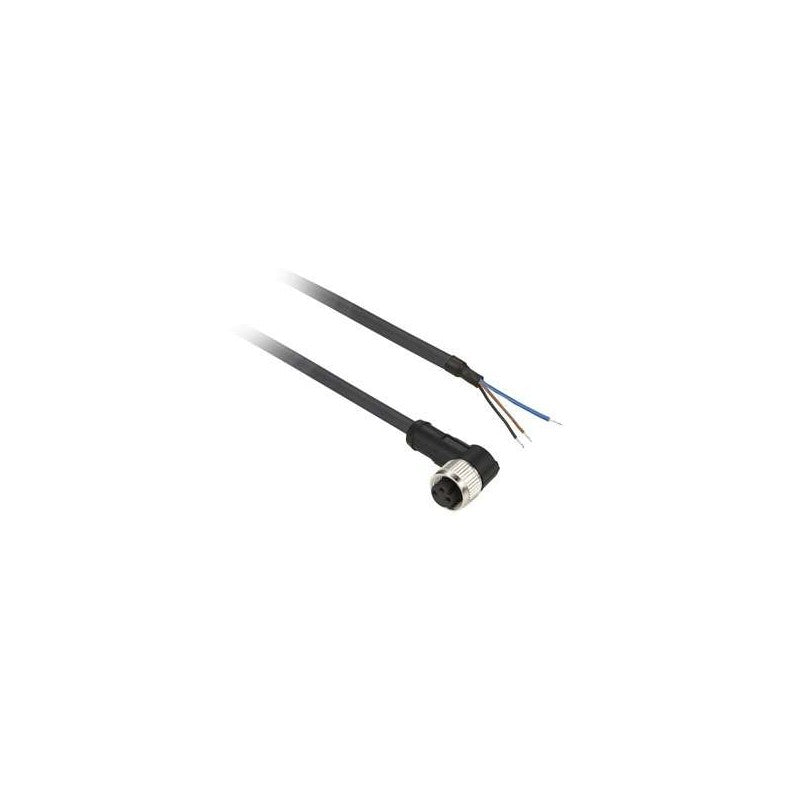 Schneider Electric 0766L10 | Industrial Automation Component