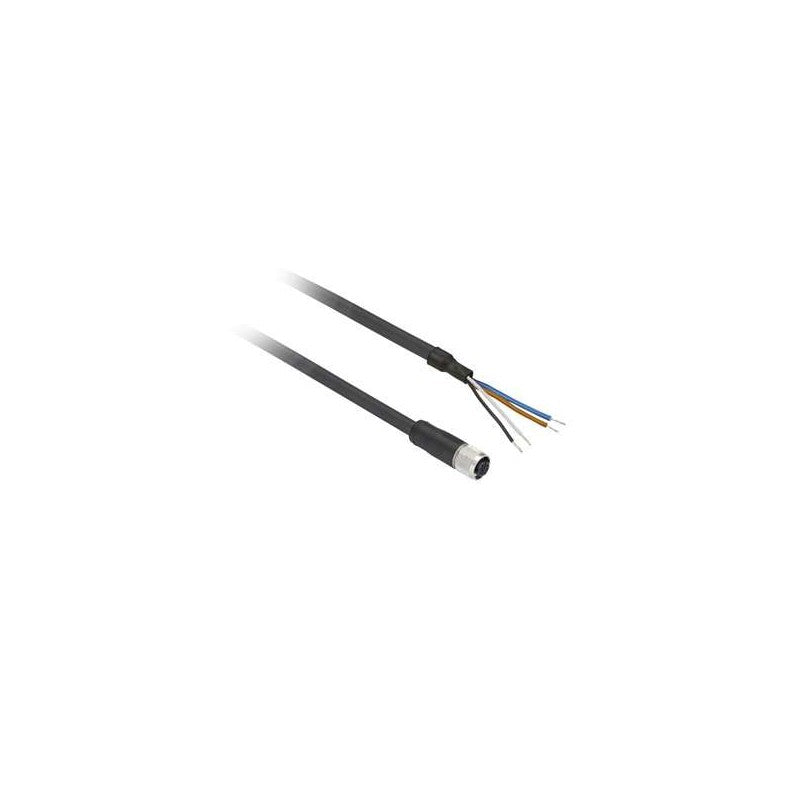 Schneider Electric 1164L2 | Industrial Automation Component