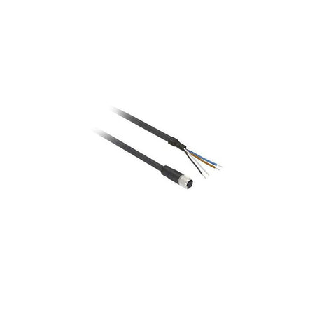 Schneider Electric 1164L2 | Industrial Automation Component