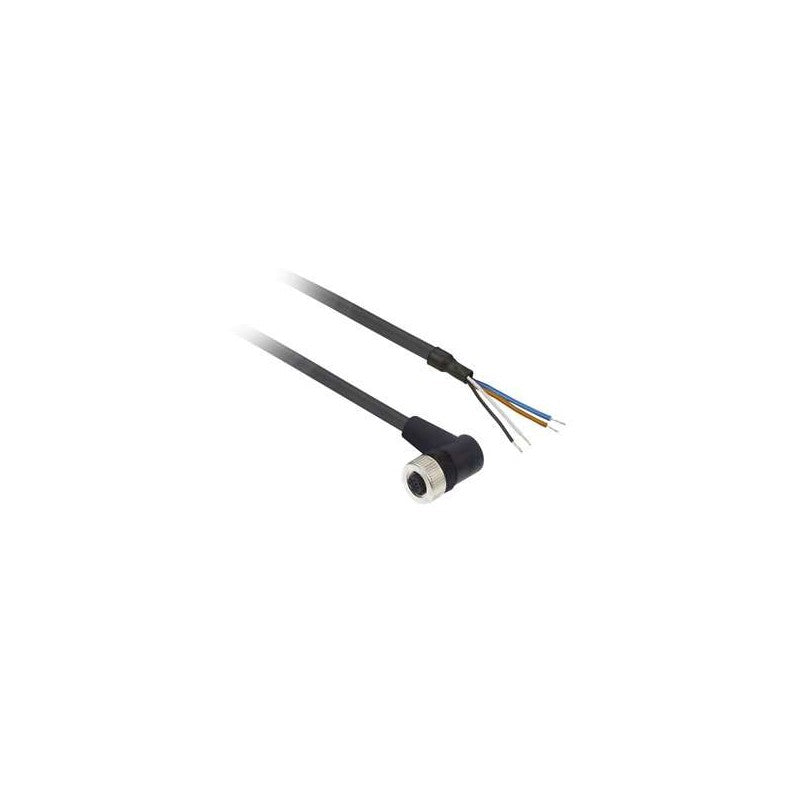 Schneider Electric 1241L2 | Industrial Automation Component