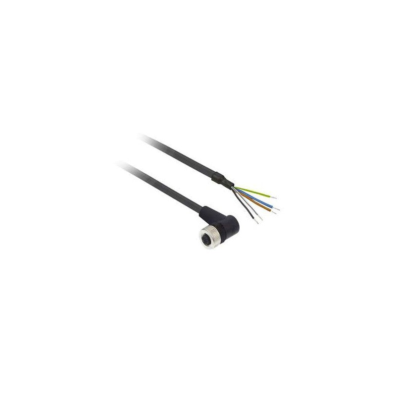 Schneider Electric 1264L5 | Industrial Automation Component