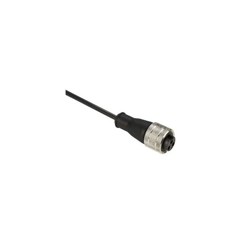 Schneider Electric 1662L5 | Industrial Automation Component