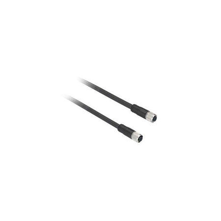 Schneider Electric 1141L5 | Safety Device