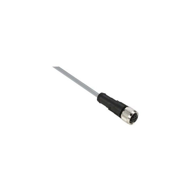 Schneider Electric 1164L5 | Industrial Automation Component