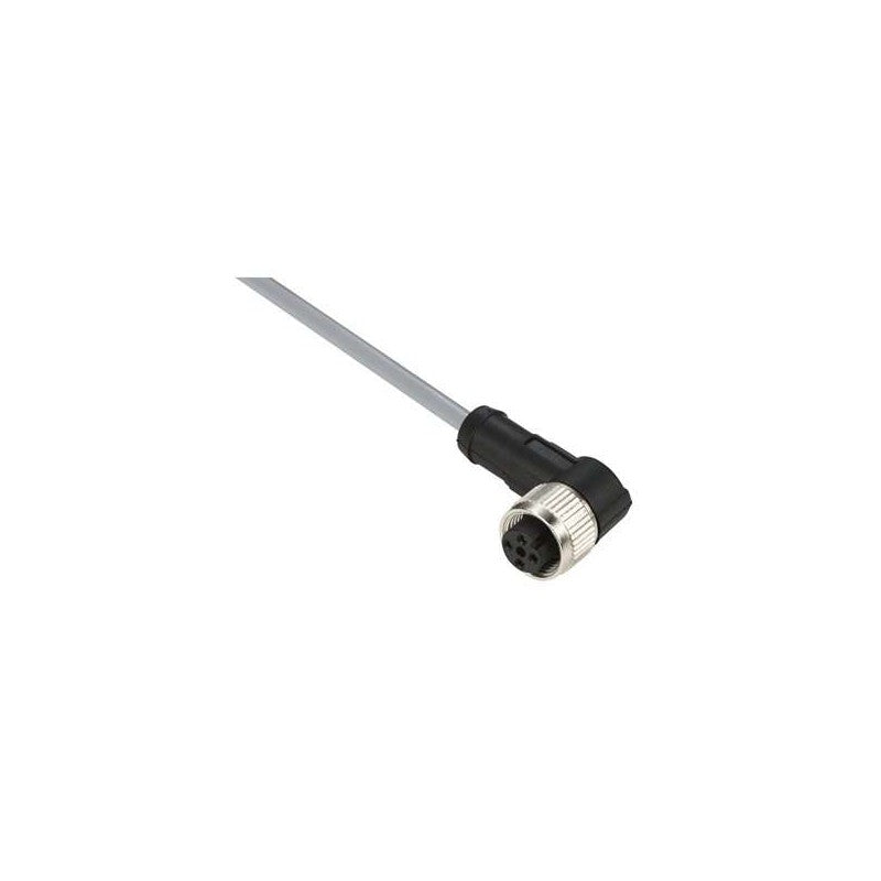 Schneider Electric 1241L5 | Safety Device
