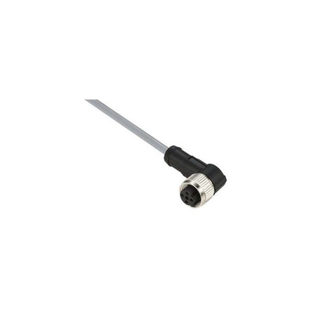 Schneider Electric 1241L5 | Safety Device