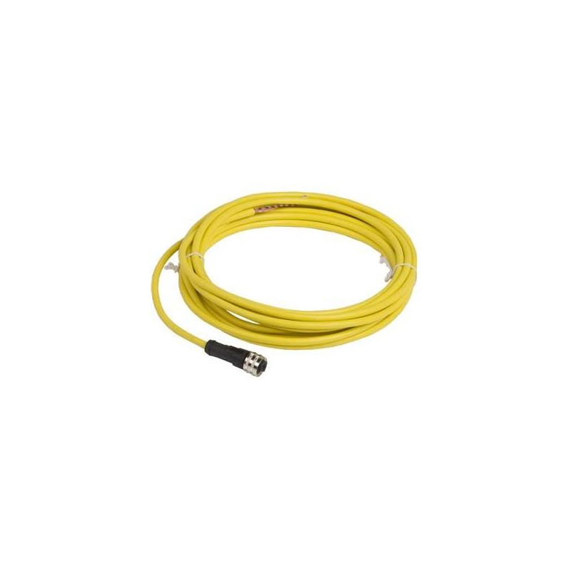 Schneider Electric 1865L5 | Safety Device