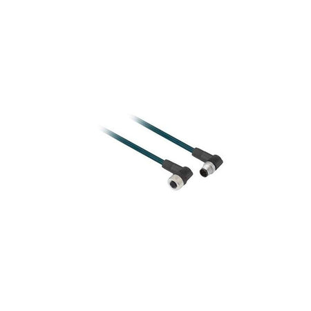 Schneider Electric 1512041C2 | Safety Device