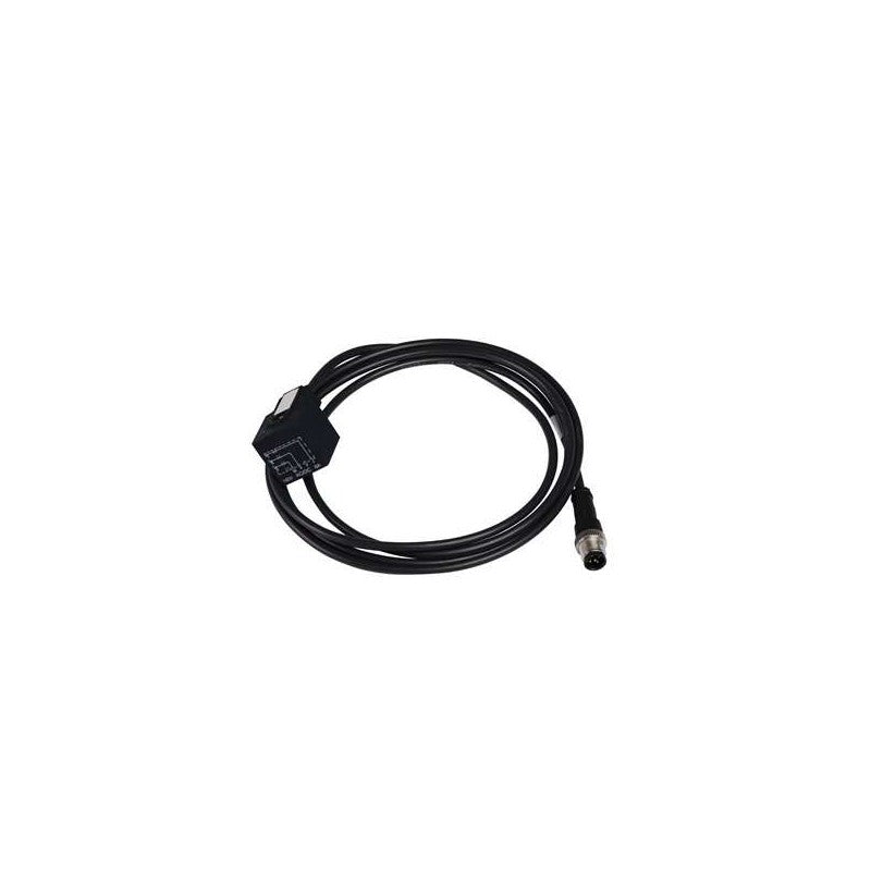 Schneider Electric 1523062K2 | Safety Device