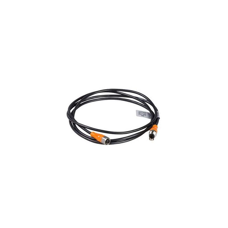 Schneider Electric 151141C5 | Safety Device