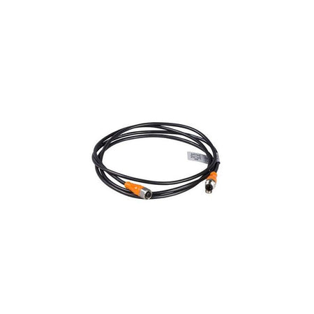 Schneider Electric 151141C5 | Safety Device
