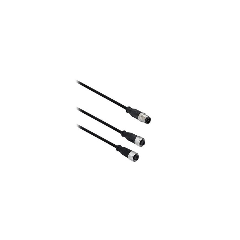 Schneider Electric XZCRSE | Industrial Automation Component