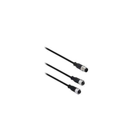 Schneider Electric XZCRSE | Industrial Automation Component