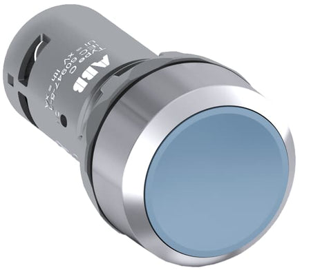 ABB CP1-30L-10 Industrial Pushbutton / Pilot Device - Industrial Automation Part