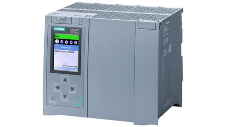 Siemens 6ES7517-3AP00-0AB0