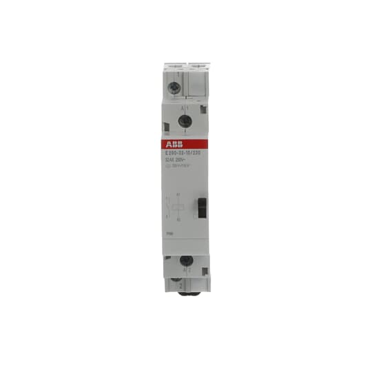 ABB E290-32-10/230 Industrial Automation Component - Industrial Automation Part