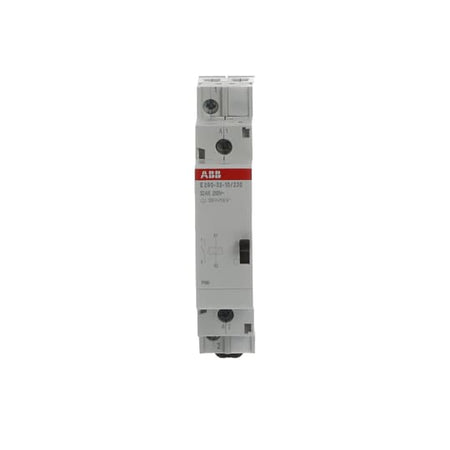 ABB E290-32-10/230 Industrial Automation Component - Industrial Automation Part
