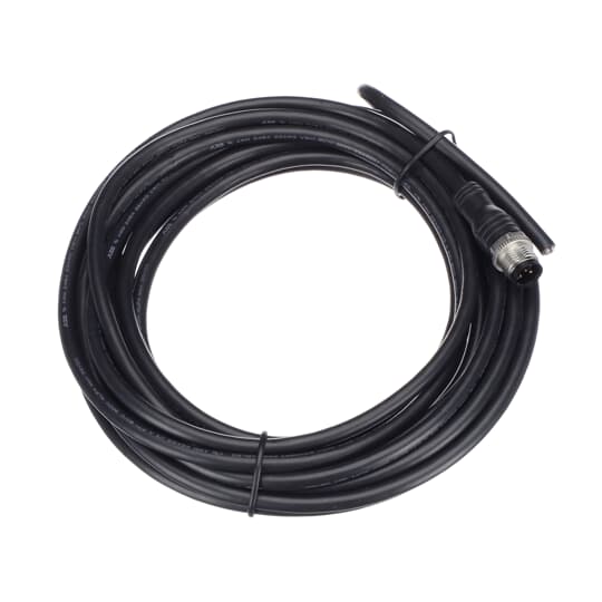 2TLA020056R0200 ABB - M12-C62 - industrial automation part - image 1