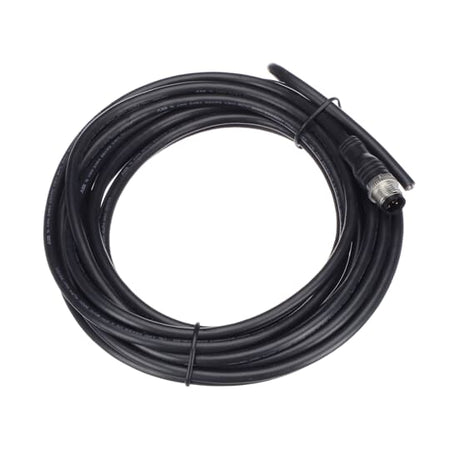 2TLA020056R0200 ABB - M12-C62 - industrial automation part - image 1