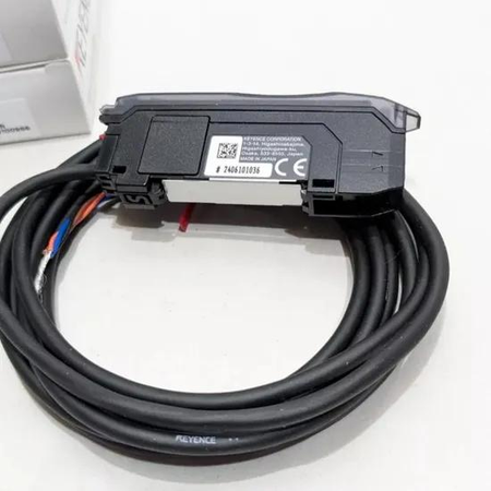 Keyence FS-N11MN