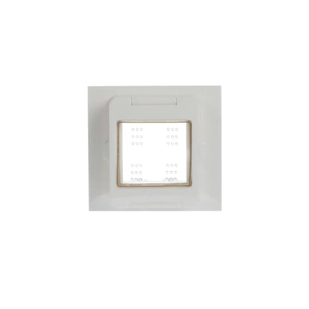 ABB  Industrial Automation Component - Industrial Automation Part