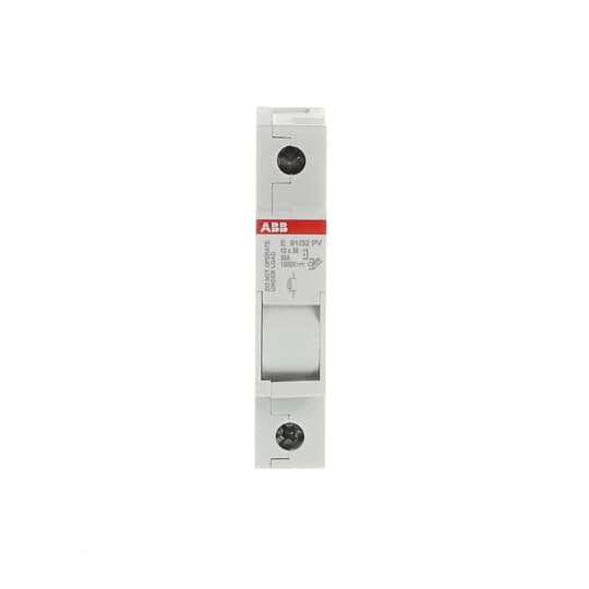 2CSM204713R1801 ABB - E 91/32 PV - industrial automation part - image 1