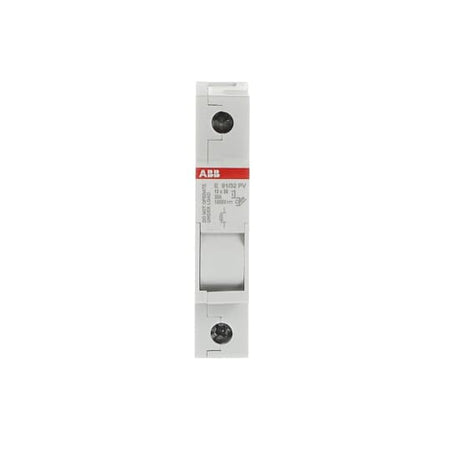 2CSM204713R1801 ABB - E 91/32 PV - industrial automation part - image 1