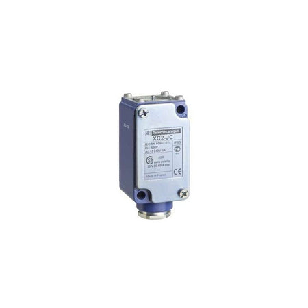 Schneider Electric ZC2JC4 | Industrial Automation Component