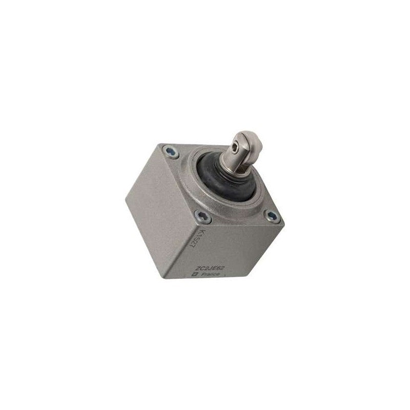 Schneider Electric ZC2JE62 | Industrial Automation Component